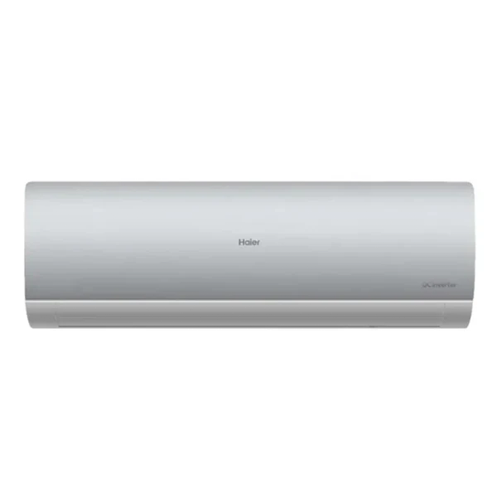 PRODUCT SIZE AND PACKAGING IMAGE